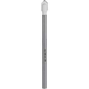 Burghiu BOSCH, placi ceramice, 6 x 80 mm