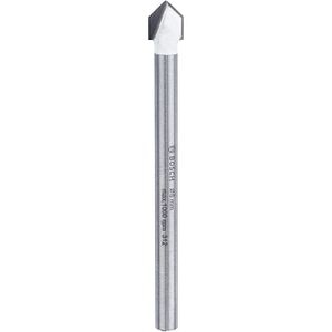 Burghiu BOSCH, placi ceramice, 8 x 80 mm