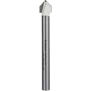 Burghiu BOSCH, placi ceramice, 12 x 90 mm