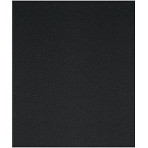 Foaie waterproof black, 230 x 280mm, G320