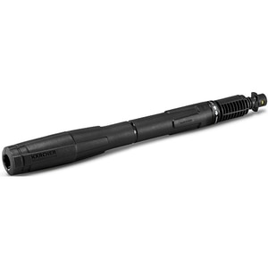Lance pentru aparat de spalat KARCHER VARIO-POWER VP 180