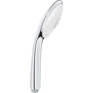 Para de dus GROHE Euphoria Massage 110 26513000, 3 functii, crom