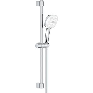 Coloana dus GROHE Tempesta Cube 110 26748003, 2 functii, crom