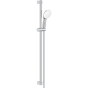 Coloana dus GROHE Tempesta 110 26771003, 3 functii, crom