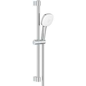 Coloana dus GROHE Tempesta Cube 110 26905003, 2 functii, crom