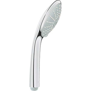 Para de dus GROHE Euphoria Massage 110 27221000, 3 functii, crom