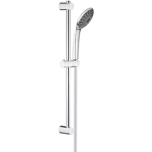 Coloana dus GROHE Vitalio Joy 110 Mono 27322000, 1 functie, crom