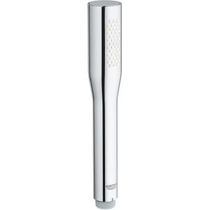 Para dus GROHE EUPHORIA Euphoria Cosmopolitan Stick 27367000, 1 functie, crom