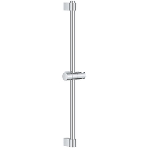 Bara pentru set de dus GROHE Tempesta 27523001, 60 cm, crom