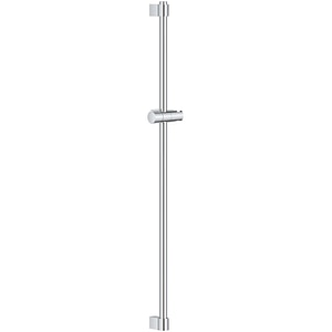 Bara pentru set de dus GROHE Tempesta 27524001, 90 cm, crom