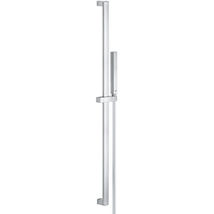 Coloana dus GROHE Euphoria Cube Stick 27700000, 1 functie, crom