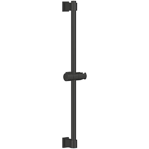 Bara pentru set de dus GROHE Vitalio Universal 277242431, 60 cm, negru