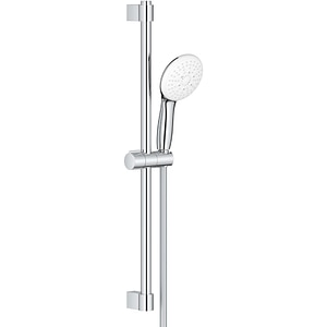 Coloana dus GROHE Tempesta 110 27794003, 3 functii, crom