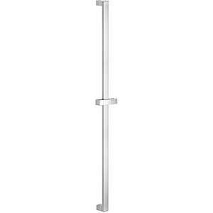 Bara pentru set de dus GROHE Euphoria Cube 27841000, 90 cm, glisor, crom