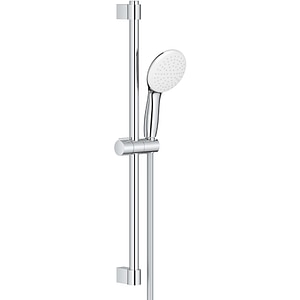 Coloana dus GROHE Tempesta 110 27853003, 1 functie, crom