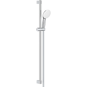 Coloana dus GROHE Tempesta 110 27925003, 1 functie, crom