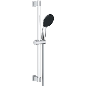 Coloana dus GROHE Vitalio Start 110 27942001, 1 functie, crom