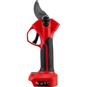 Foarfeca electrica ZIMBRU 20e, 20V, 2Ah, 28mm