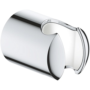 Suport para dus GROHE Tempesta 28605001, crom