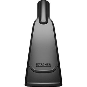 Duza auto KARCHER, negru