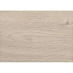 Parchet laminat Milo Platinium D3034, 8 mm, AC4, 2.372 mp/cutie