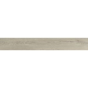 Parchet laminat 8 mm, gri, acoperire per cutie 2.131 mp, AC3, HDF, Basic Line