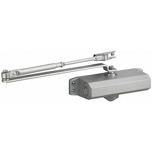 Amortizor usa hidraulic THIRARD, forta 4, max 80 Kg