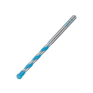 Burghiu MultiConstruction, 6 x 60 x 100 mm, CYL-9 • Bosch