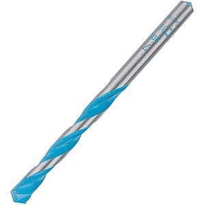 Burghiu Bosch MultiConstruction CYL-9, 6.5 x 100 mm