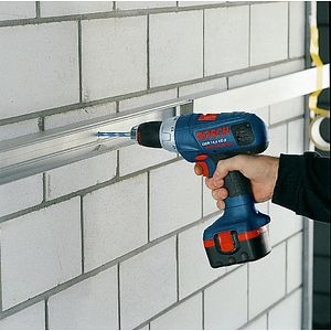 Burghiu MultiConstruction CYL-9 Bosch, 12 x 250 mm
