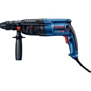 Ciocan Rotopercutor, electric, 800 W, SDS Plus  Bosch Gbh 2 26