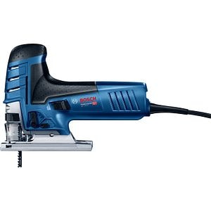 Fierastrau vertical Bosch Professional GST 150 CE, 780W, 3100SPM, Lungime cursa 26 mm