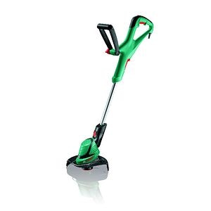 Trimmer electric gazon, ART 27   Bosch