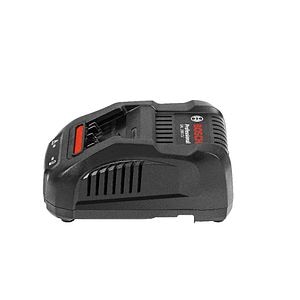 Incarcator rapid GAL 1880  Bosch