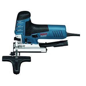 Fierastrau pendular, 780W,  3100 spm, cu fir • Bosch