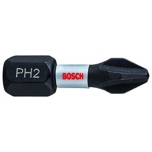 Set 2 biti, PH2  Bosch
