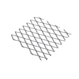 Foaie aluminiu, brut, 1000 x 500 mm, 0.8 mm