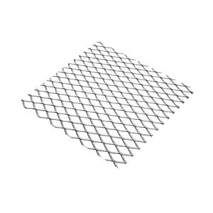 Foaie aluminiu, brut, 500 x 250 mm, 0.8 mm