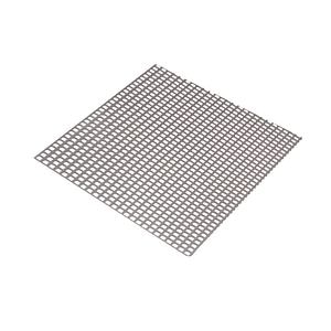 Foaie metal, 500 x 250 mm, 