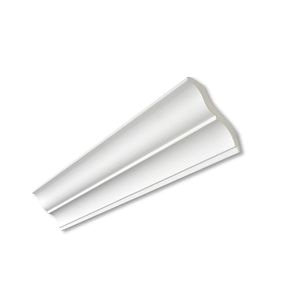 Bagheta Decorativa Xps S110 9,5X200Cm, 12Mm • Decosa