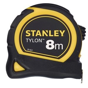 Ruleta 8m • Stanley