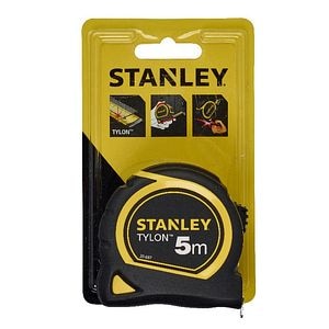 Ruleta 5m • Stanley