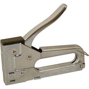 Capsator manual TIP53, capse tip A, capse 4-10 mm 