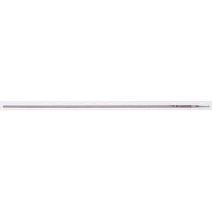 Electrozi de sudura Supertit fin, 2.5 mm, 4.5 kg 