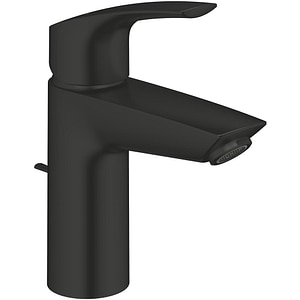 Baterie lavoar GROHE Eurosmart 332652433 , alama, negru