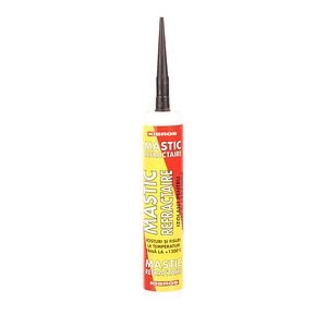 Chit refractar, mastic, 280 g