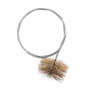 Perie horn, traditionala, 7 m