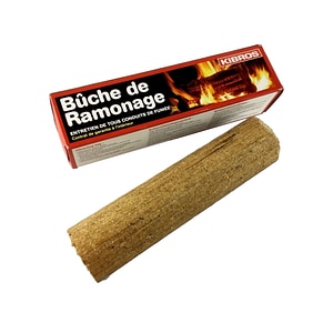 Buturuga pentru tratat horn, 1.5 kg