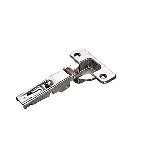 Set 2 balamale standard, otel, inchidere automata