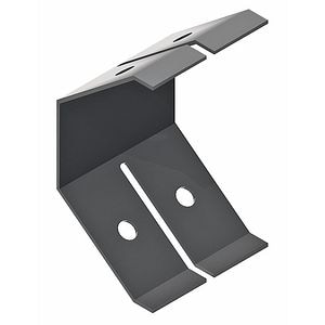 Lamela flex prelungitor tija pentru gips carton